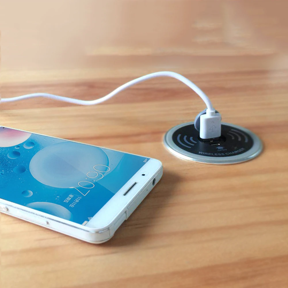 DI0102600-detail (11).jpg