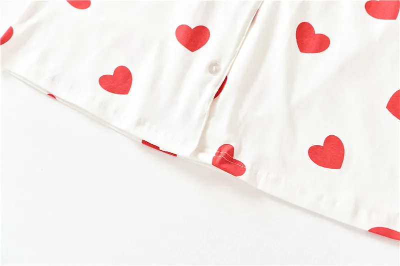 9011900537_2072933486