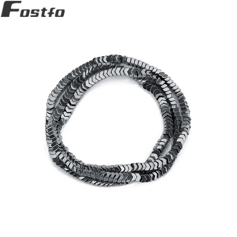 F16027