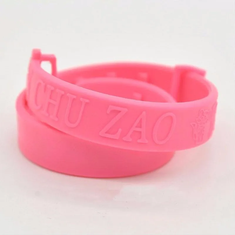 2 шт. для домашних животных с принтом котами и воротником горловое кольцо Leaveaway из