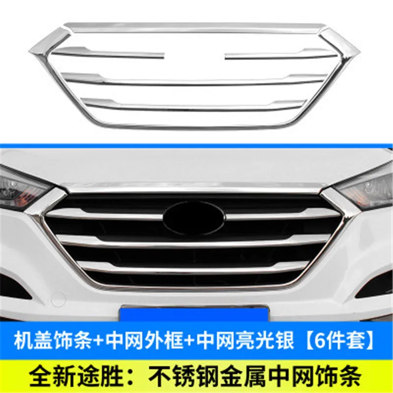 TB2MhMpi_J_SKJjSZPiXXb3LpXa_!!671395234.jpg_400x400