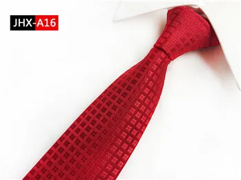 A16