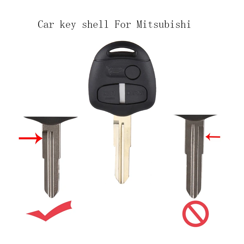 HTB1nx.Jdh6I8KJjy0Fgq6xXzVXae