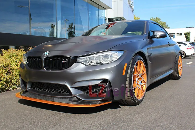 5For-BMW-F80-M3-Sedan--F82-M4-Coupe-2015UP