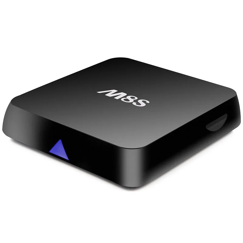Smart multimedia player quad core android 4. Tv box wifi 6. Android tv box t95. Android tv box 6330. Red box tv приставка.
