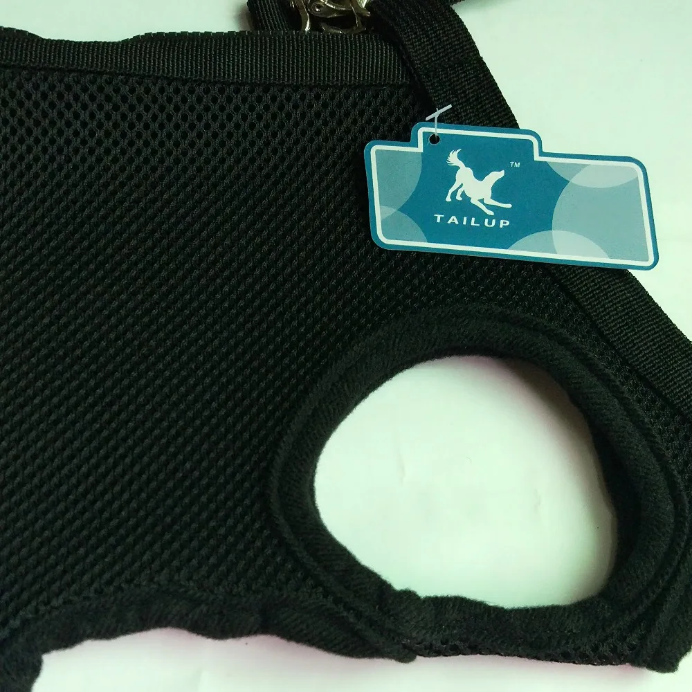 MYXJ_20170406125822_fast