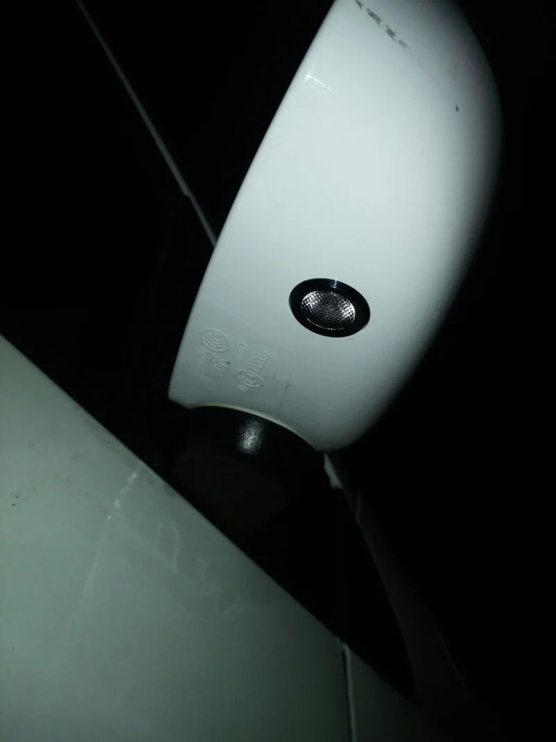 TB2XKuXocjI8KJjSsppXXXbyVXa_!!0-rate