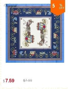 dianxiaobao