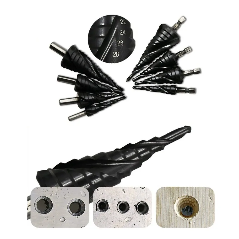 DJ1328400-C-40903-1