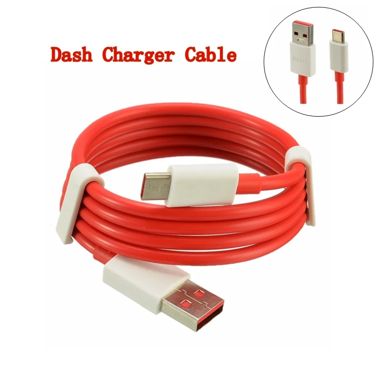 Зарядный кабель для Oneplus 3T 3 5 6T 6 USB Type C 4 а 100 см/150 см/200 см|Зарядные устройства| |