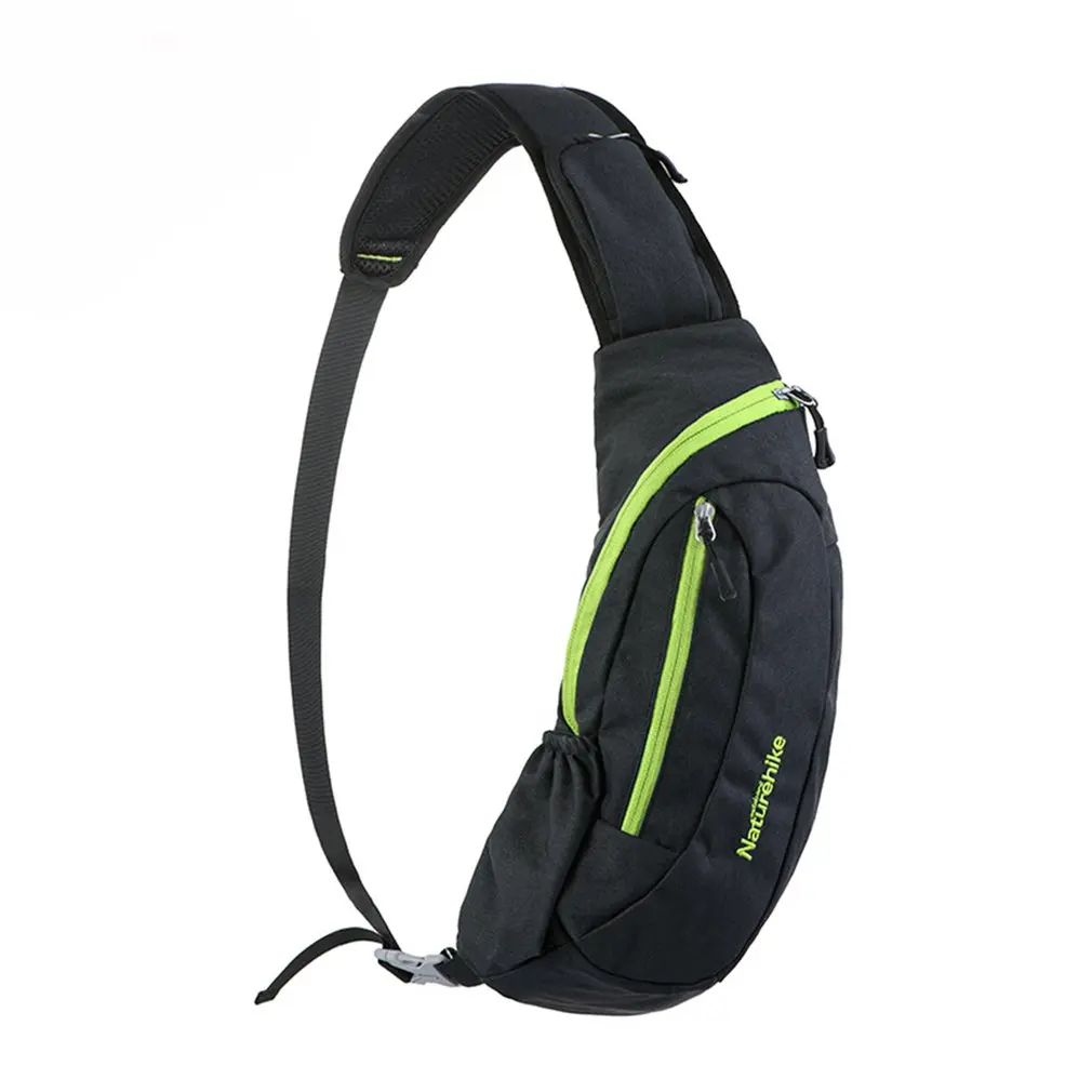 water resistant shoulder bag