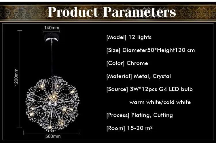 pendant_10
