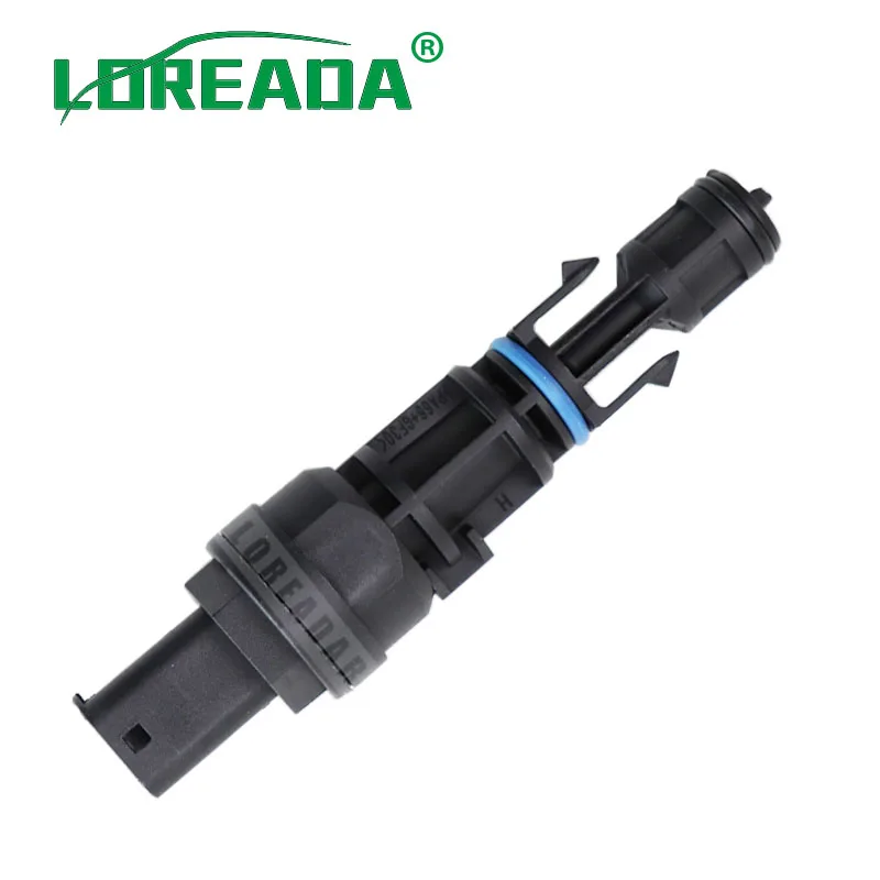 

Speed Sensor FOR RENAULT CLIO ESPACE GRAND SCENIC KANGOO LAGUNA MEGANE SPIDER SYMBOL THALIA TWINGO 7700418919 6001546127 255301
