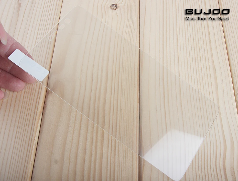 tempered glass for xiaomi redmi note 3 (8)