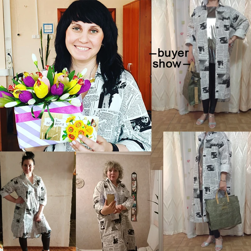 5bcb8f89bd6978fb2fe72eff071bff0f.jpg_.webp 5bcb8f89bd6978fb2fe72eff071bff0f.jpg_.webp