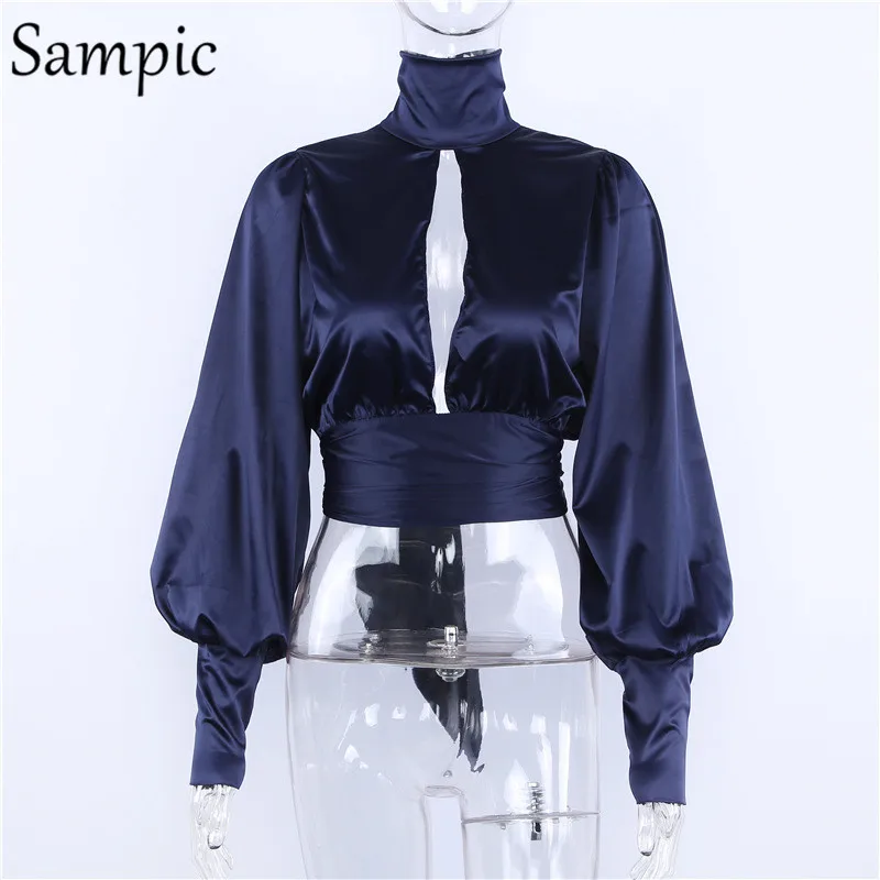 7240488768_1973477789