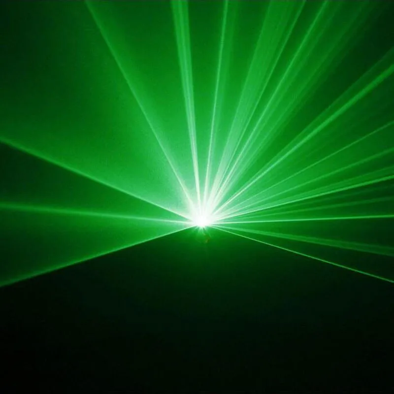 HTB1MLSTMpXXXXb7XXXXq6xXFXXXW
