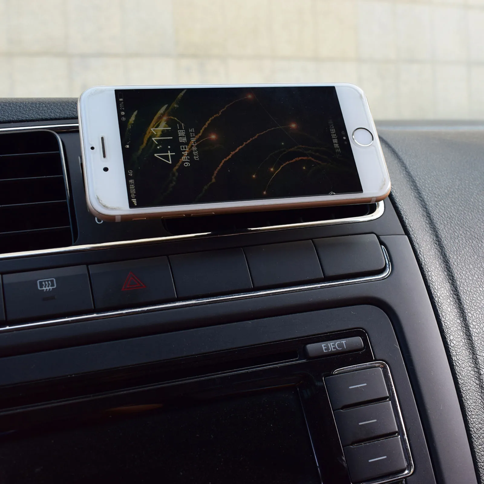 WOLFIGO  ڵ ȭ Ȧ 360  GPS  ڱ ޴ ȭ Ȧ ڼ Ʈ Ȧ ĵ