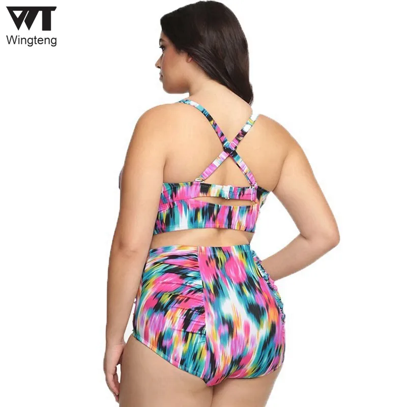 HTB1ctVtcb9YBuNjy0Fgq6AxcXXaq