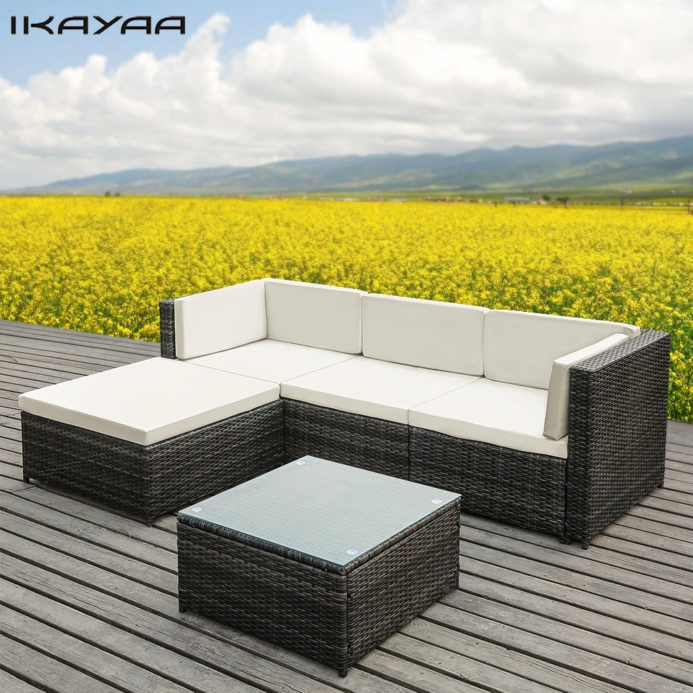 online get cheap rattan corner garden furniture -aliexpress online get cheap rattan corner garden furniture -aliexpress