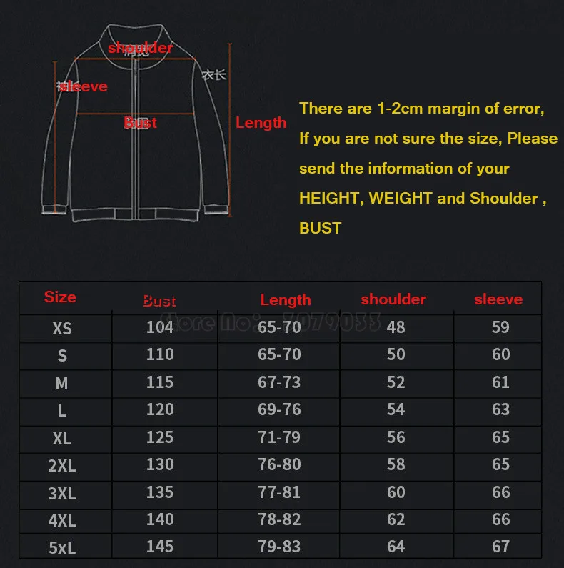 9101861430_1055738061