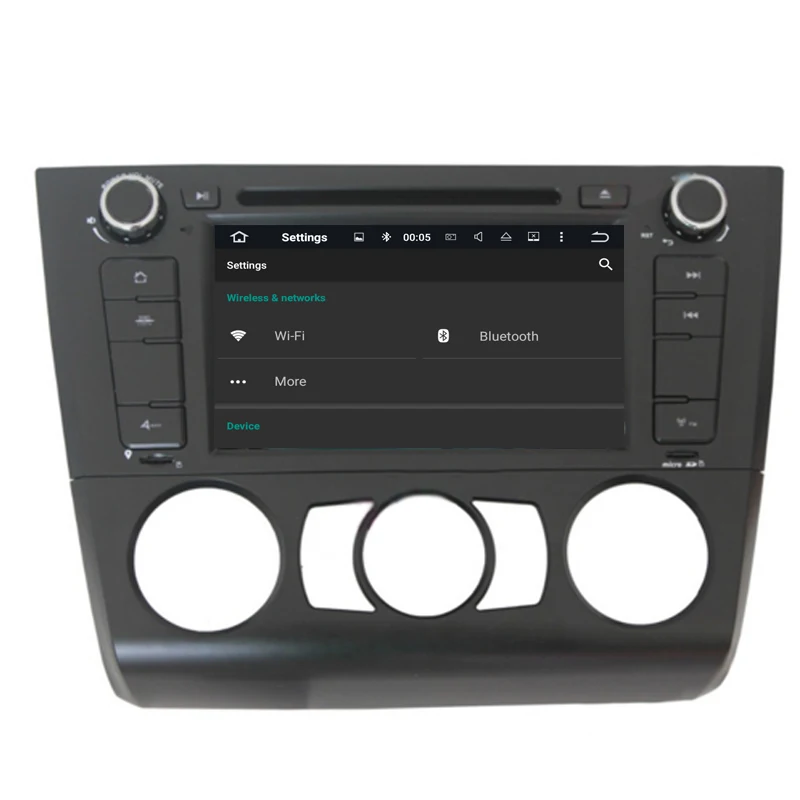 HTB1C4v8SpXXXXbIXXXXq6xXFXXXB