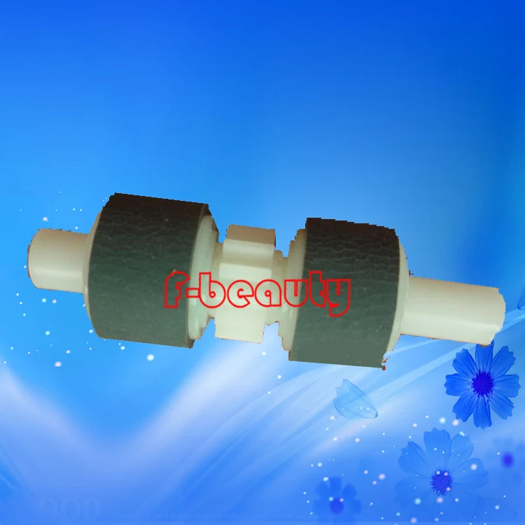 Original New Pickup Roller Compatible For Epson WF-7110 7100 7111 7610 7621 Pick up | Компьютеры и офис