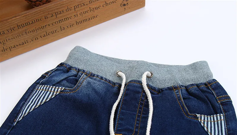 3655682791_872984940