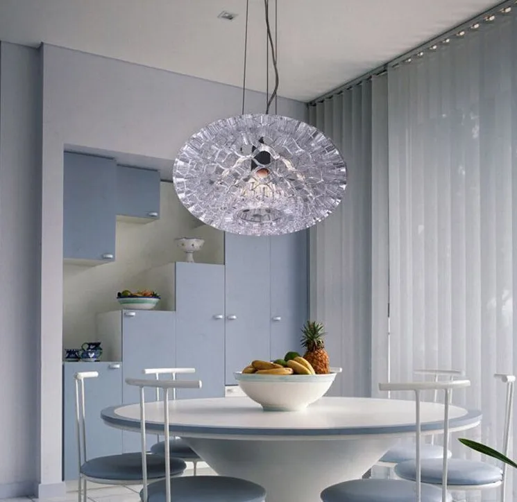 pendant lights-4
