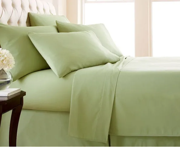 Southshore-Fine-Linens-Extra-Deep-Pocket-6-piece-Sheet-Set-b9e8a86a-620f-4d84-83a2-07f357e047ad_600_
