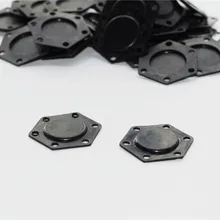 Кресло для стоматологической клиники блок контроля воды регулирующий мембранный клапан на продажу