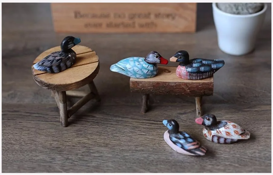 UTB85kCoeFfJXKJkSamHq6zLyVXah