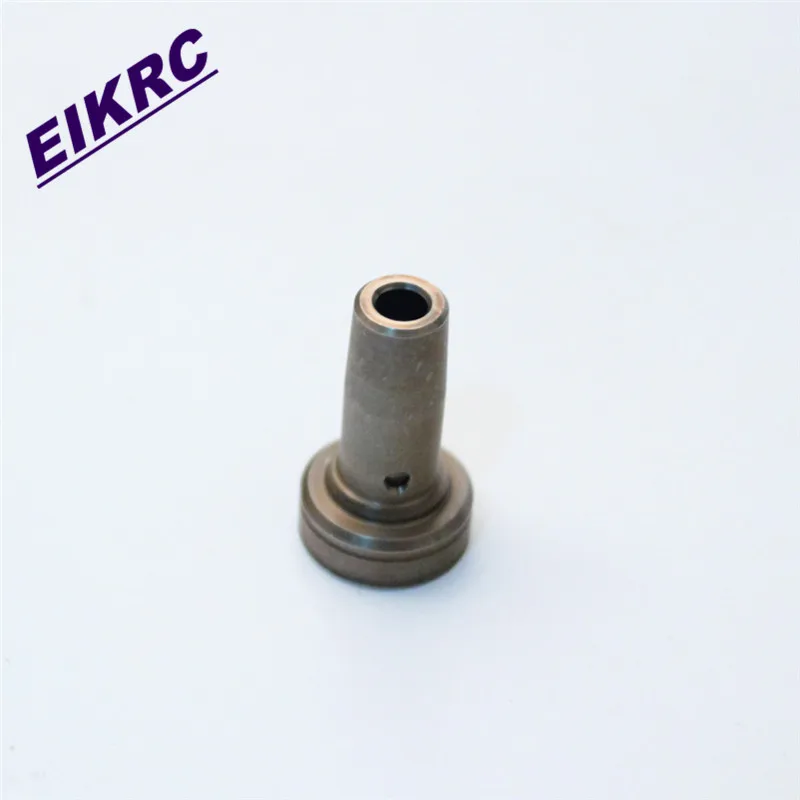 Крышка клапана управления топливным инжектором общей топливной системы EIKRC 043