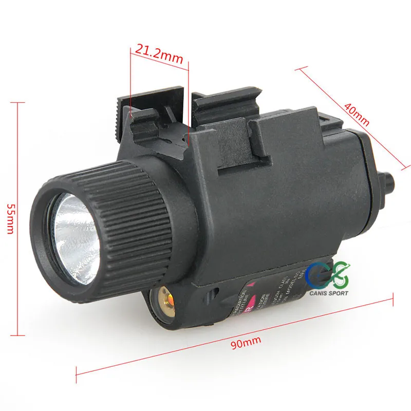 HK15-0003_13