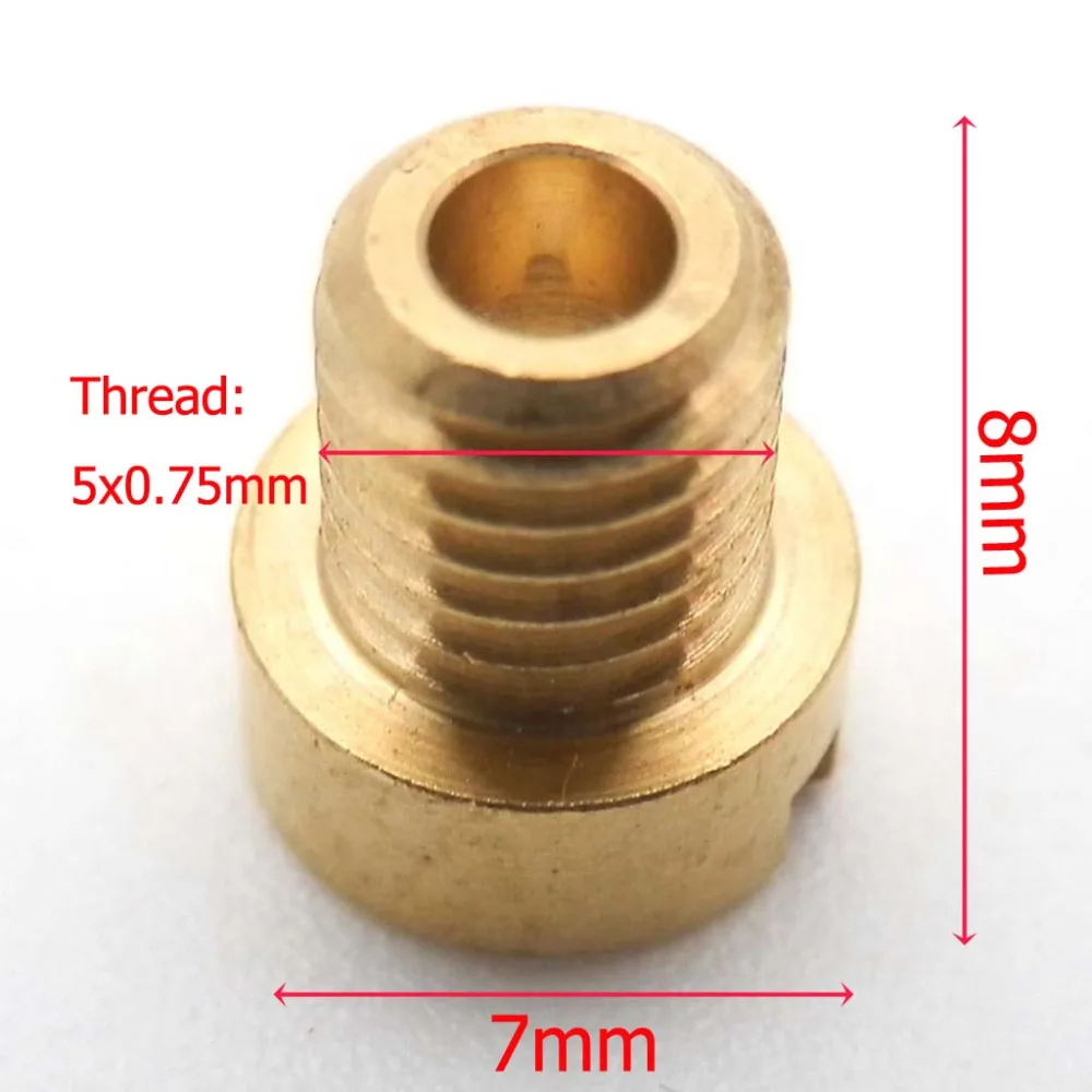 C0367a006