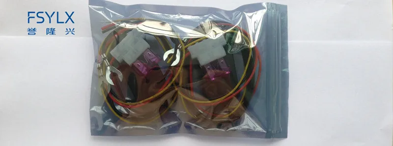 package 2_