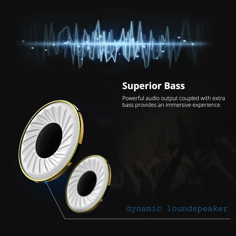 k1 bluetooth earphone_09