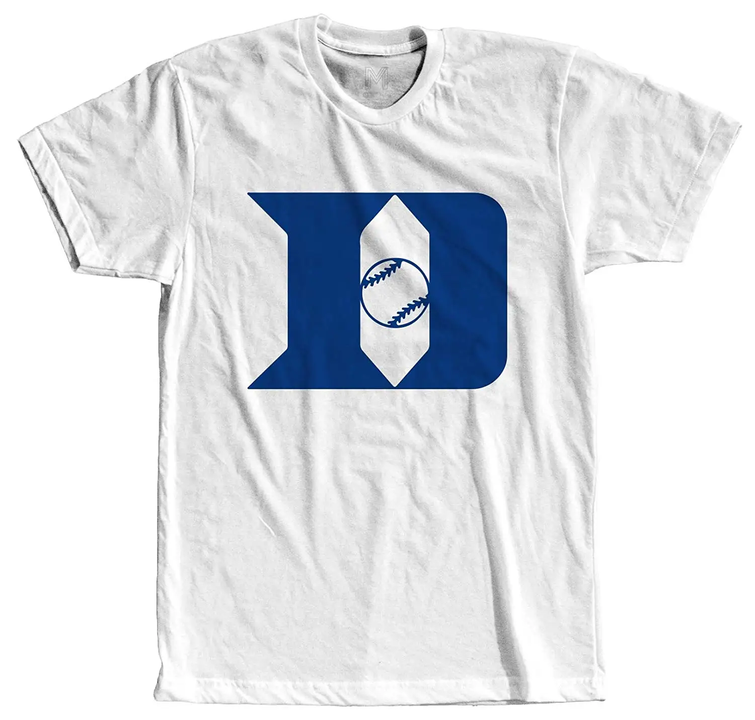 baseball team shirts
