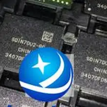 SDIN7DU2-8G SDIN7DU2