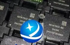 

SDIN7DU2-8G SDIN7DU2