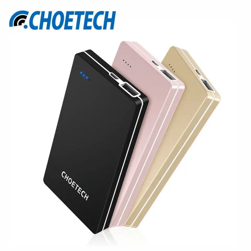 Extralink Power Ranger EPS-6000 | Banca Di Potere | 6000mAh, Radio FM Luce Led Dinamo Pannello Solare 91650467