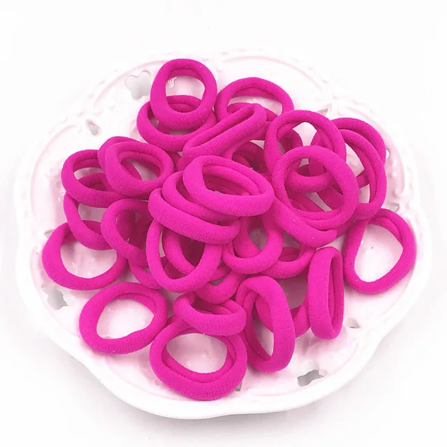 50PCS-Lot-Girls-and-Kids-Hair-Accessories-Rubber-Bands-Candy-Color-The-Ponytail-Holder-Elastic-Hair.jpg_640x640 (2)