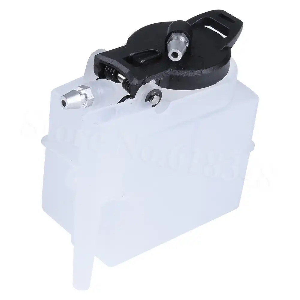 nitro rc car fuel tank