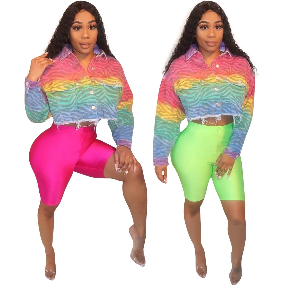 10897344631_591906627