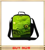 Dispalang модная детская школьная сумка с животными рюкзак для ноутбука милый кот лицо принт школьные рюкзаки для подростков девочек Повседневный Рюкзак