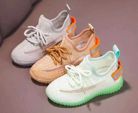 1220