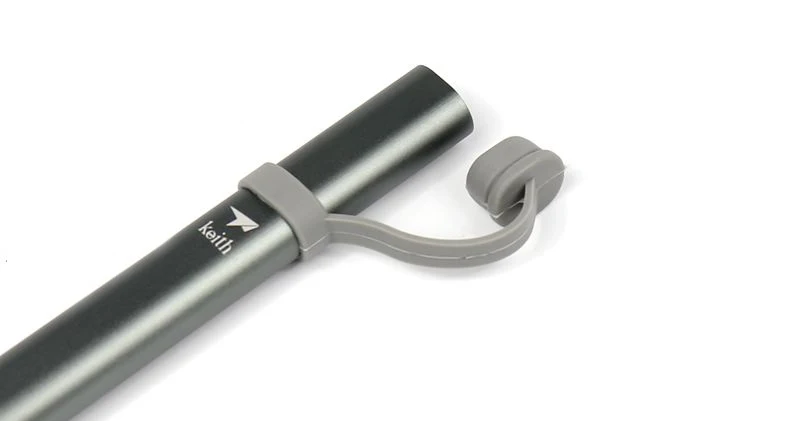Ti5820-136