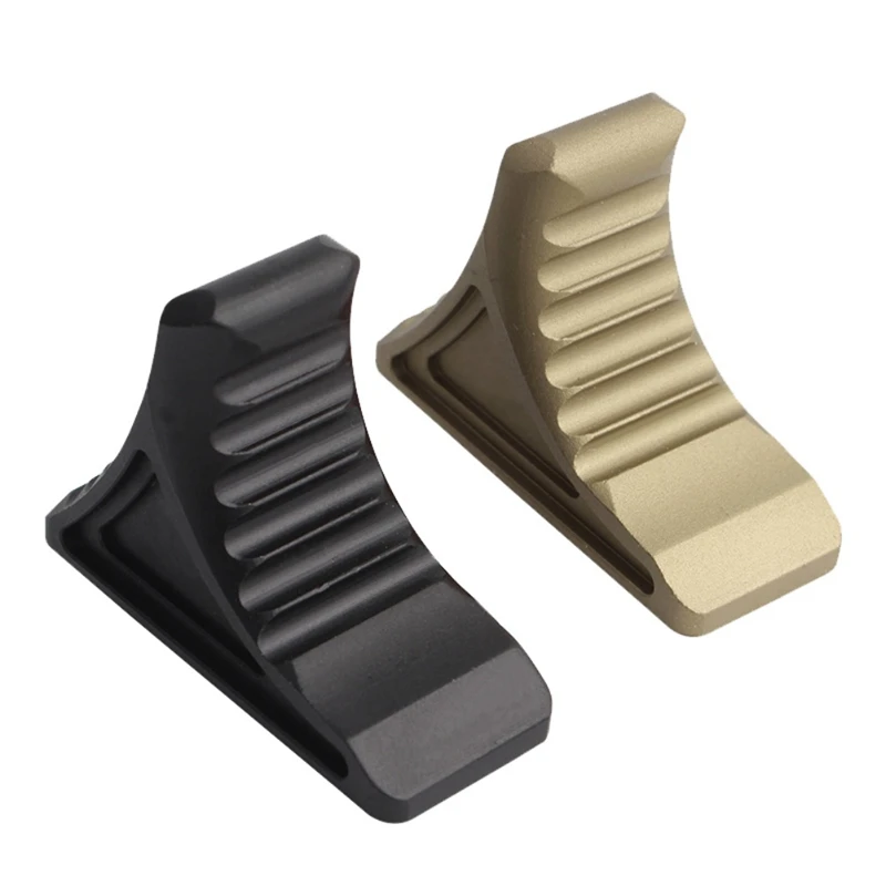 MP0510 (3)