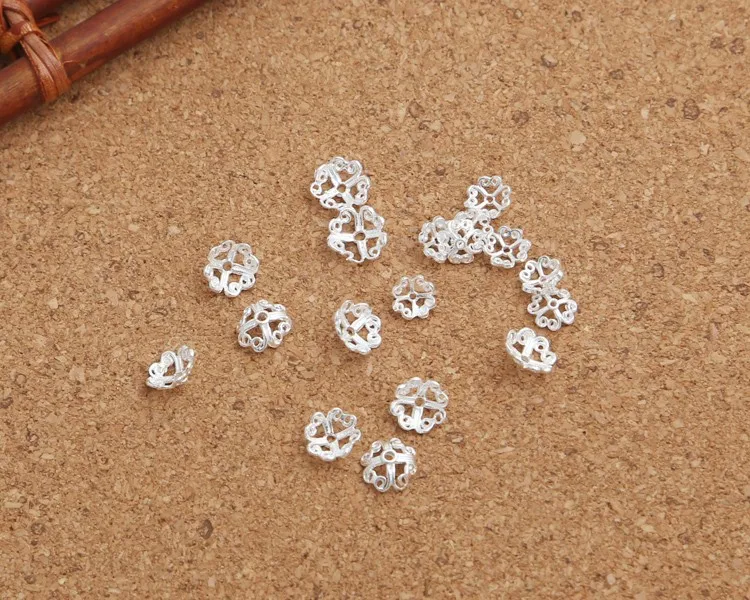 beads-cap01b