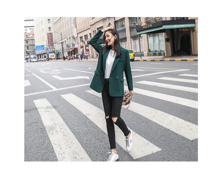 O1CN01gnZL4X1FfuTi0MxMV_!!2733310515